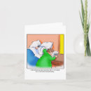 Sök efter roliga tandläkare kort Tecknad