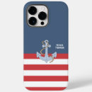 Sök efter elak iphone fodral Ankare