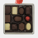 Sök efter choklader hem presenter Mat