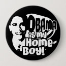 Sök efter 2008 knappar Barack