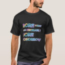 Sök efter train kläder Gym