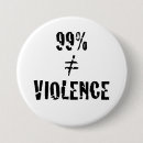 Sök efter uppta accessoarer Protest