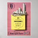 Sök efter paket posters Rök