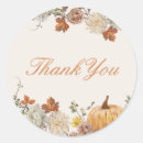 Sök efter fallskärm klistermärken Falla