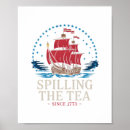 Sök efter founding fathers posters Usa