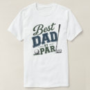 Sök efter par tshirts Bästa pappa genom par