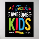 Sök efter kids posters Lärare
