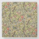 Sök efter william morris underlägg Segeroriska