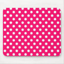 Sök efter polkaen pricker musen Polka dots