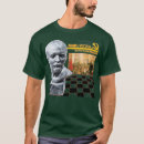 Sök efter soviet tshirts Konstig