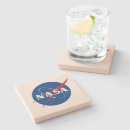 Sök efter nasa kök matsal Artemis