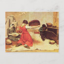 Sök efter courbet Kvinna