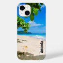 Sök efter sand iphone fodral Sommar
