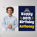 Sök efter 30 år födelsedag posters Människor (allmänt)