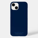 Sök efter personliga visitkortar iphone fodral Modern