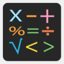 Sök efter math klistermärken Klass