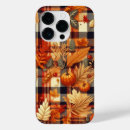 Sök efter happy iphone fodral Halloween
