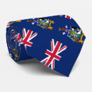 Sök efter brittisk flagga kostym accessoarer Patriotisk