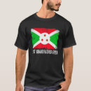 Sök efter burundi Rektor