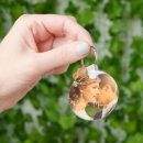 Sök efter romantic nyckelringar Elegant