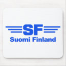 Sök efter finland elektronik Suomi