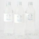 Sök efter vattenflaskor etiketter Vattenfärg