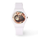 Sök efter bröllopsfest presenter Äppelur