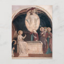 Sök efter jesus vykort Renaissance