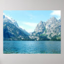 Sök efter nationalpark fotografi Parkera