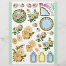 Sök efter scrapbooking papper Skräpbok