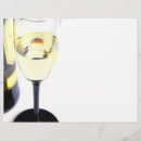 Sök efter vin reklamblad Alkohol