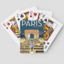 Sök efter turism Paris