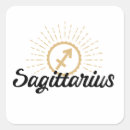 Sök efter starburst klistermärken Modern