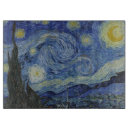 Sök efter vincent van gogh Landskap