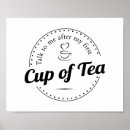 Sök efter tea konst För dem