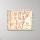 Sök efter hamilton county Illinois