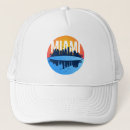 Sök efter florida hav kepsar Vintage