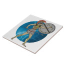 Sök efter grekisk kakelplattor Människor (allmänt)