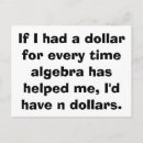 Sök efter math Matematik