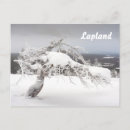 Sök efter lappland Finland