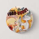 Sök efter looney toons knappar Bugsbunny