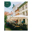 Sök efter cityscape posters Europe