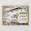 Sök efter hindenburg Vintage