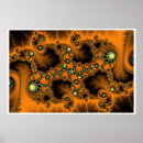 Sök efter mandelbrot posters Fraktioner