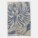 Sök efter hem presenter Trä