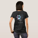 Sök efter dog tshirts Veterinär