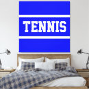 Sök efter tennis konst Sportig
