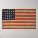 Sök efter flagg posters Amerika