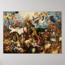 Sök efter bruegel posters Biblisk