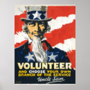 Sök efter enlist posters Soldat